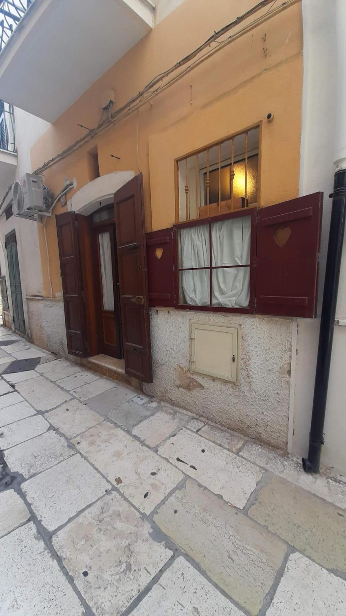Di Puglia