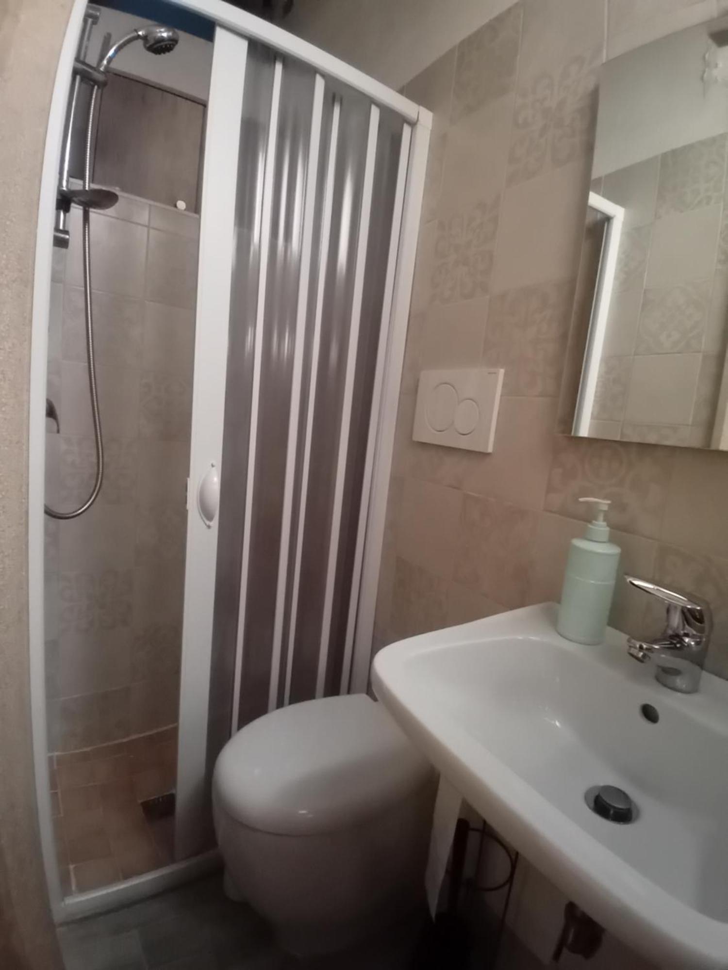 Di Puglia Casa de Férias Mola di Bari