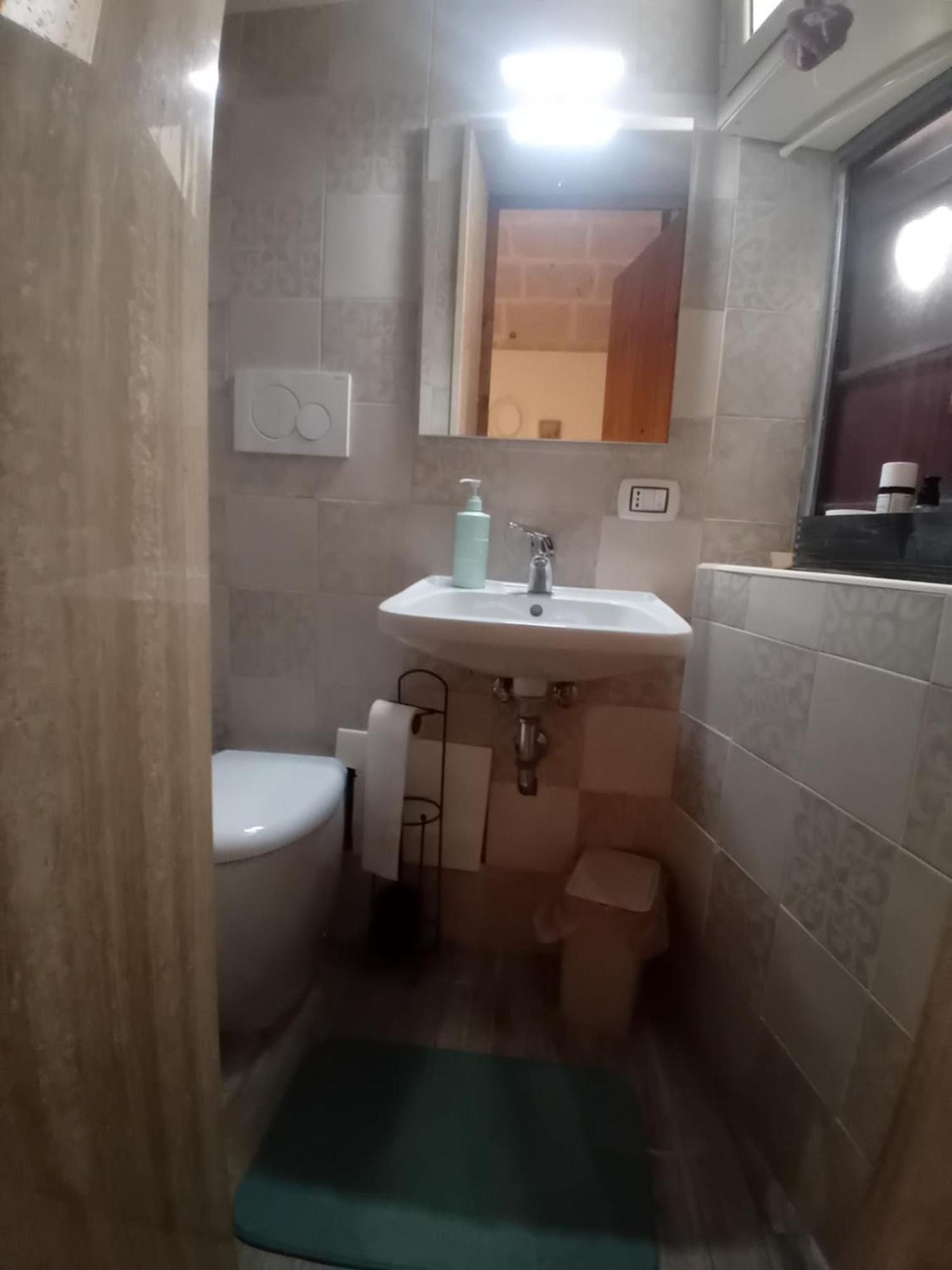 Di Puglia * Mola di Bari