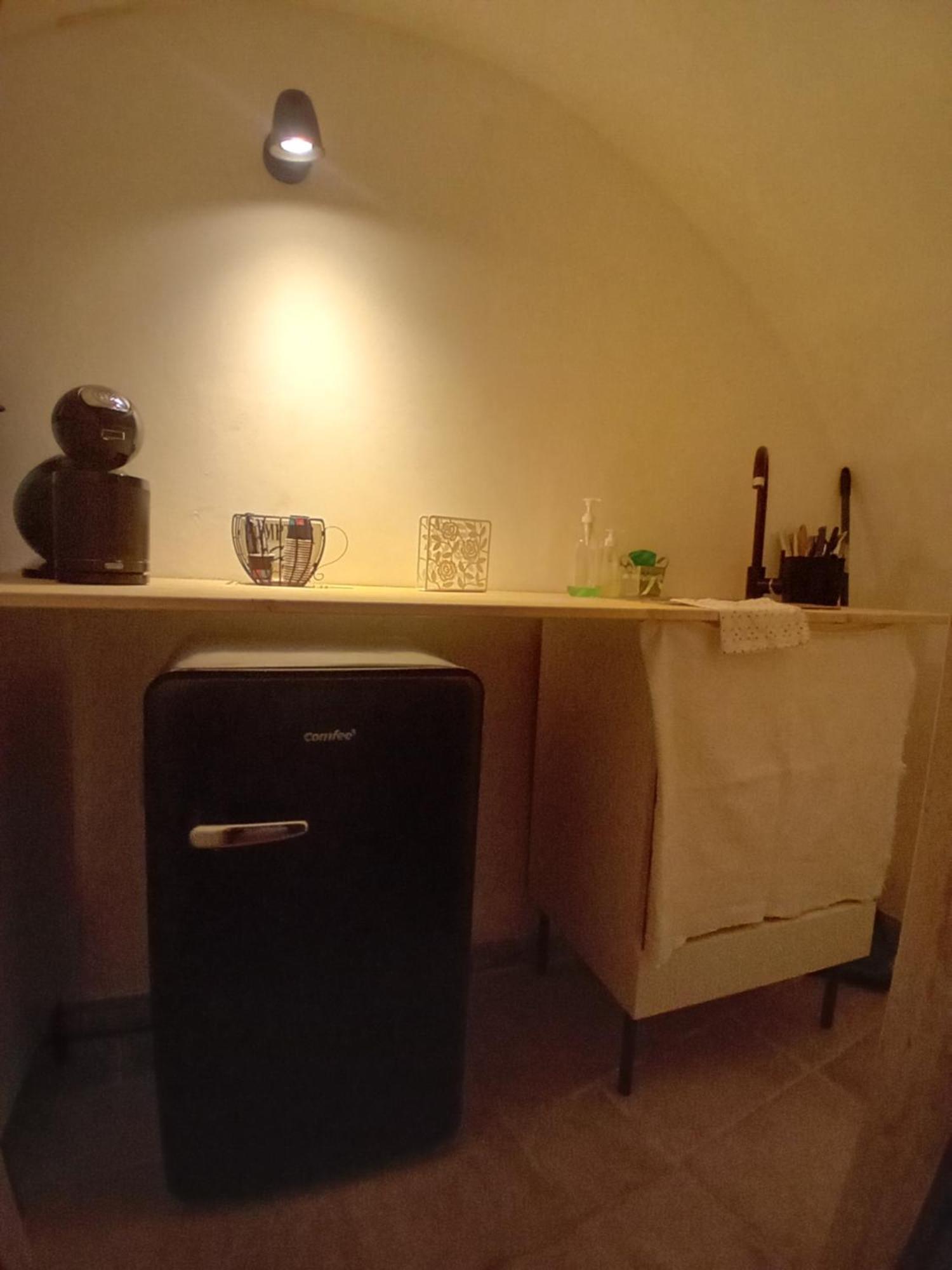 Di Puglia
