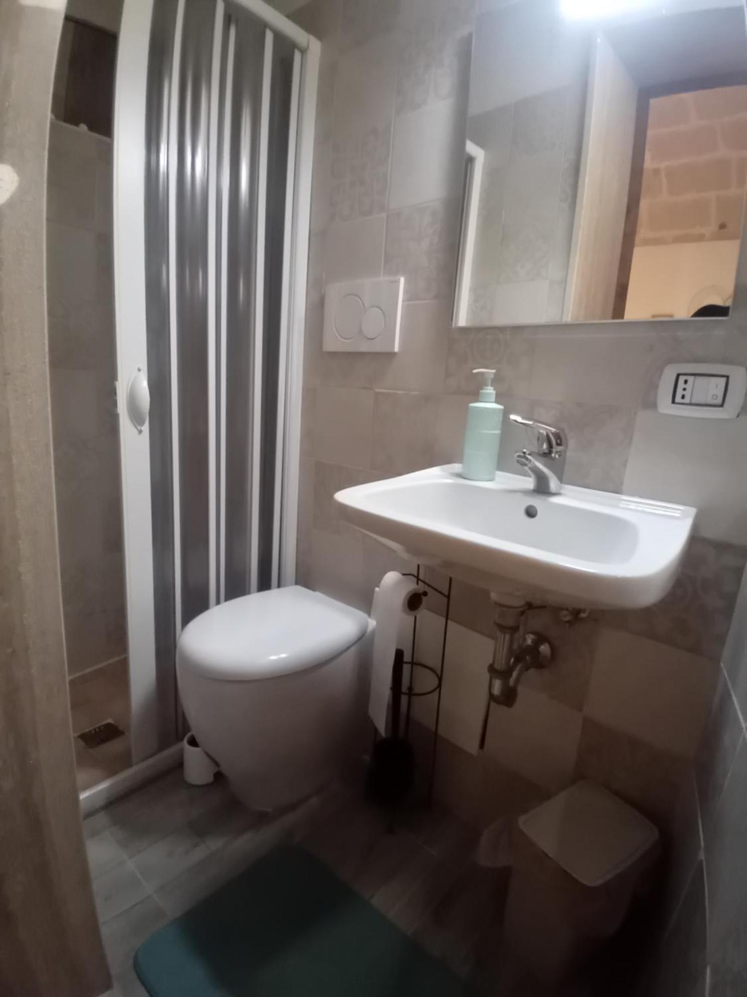 Casa de Férias Di Puglia