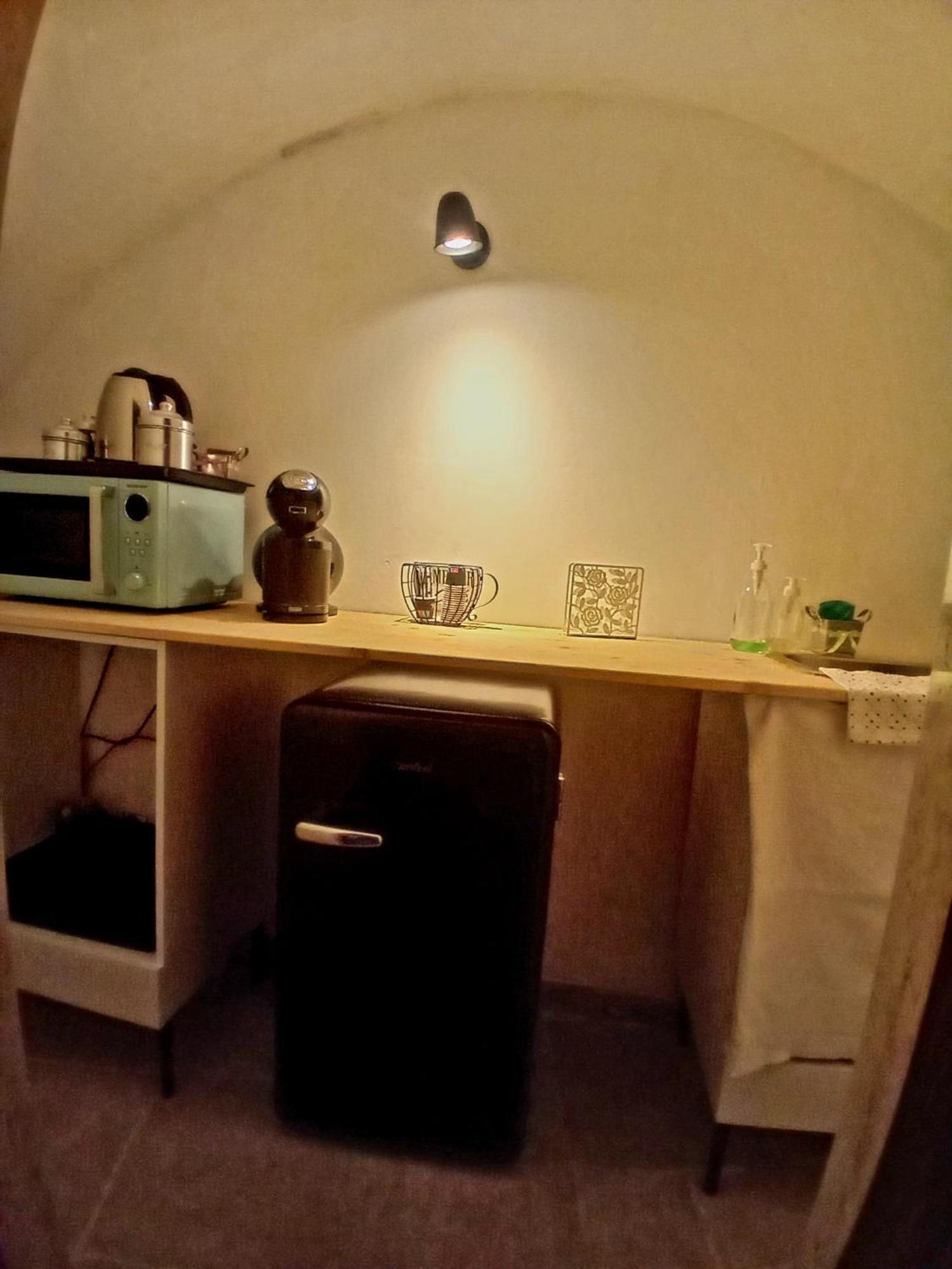 Di Puglia * Mola di Bari