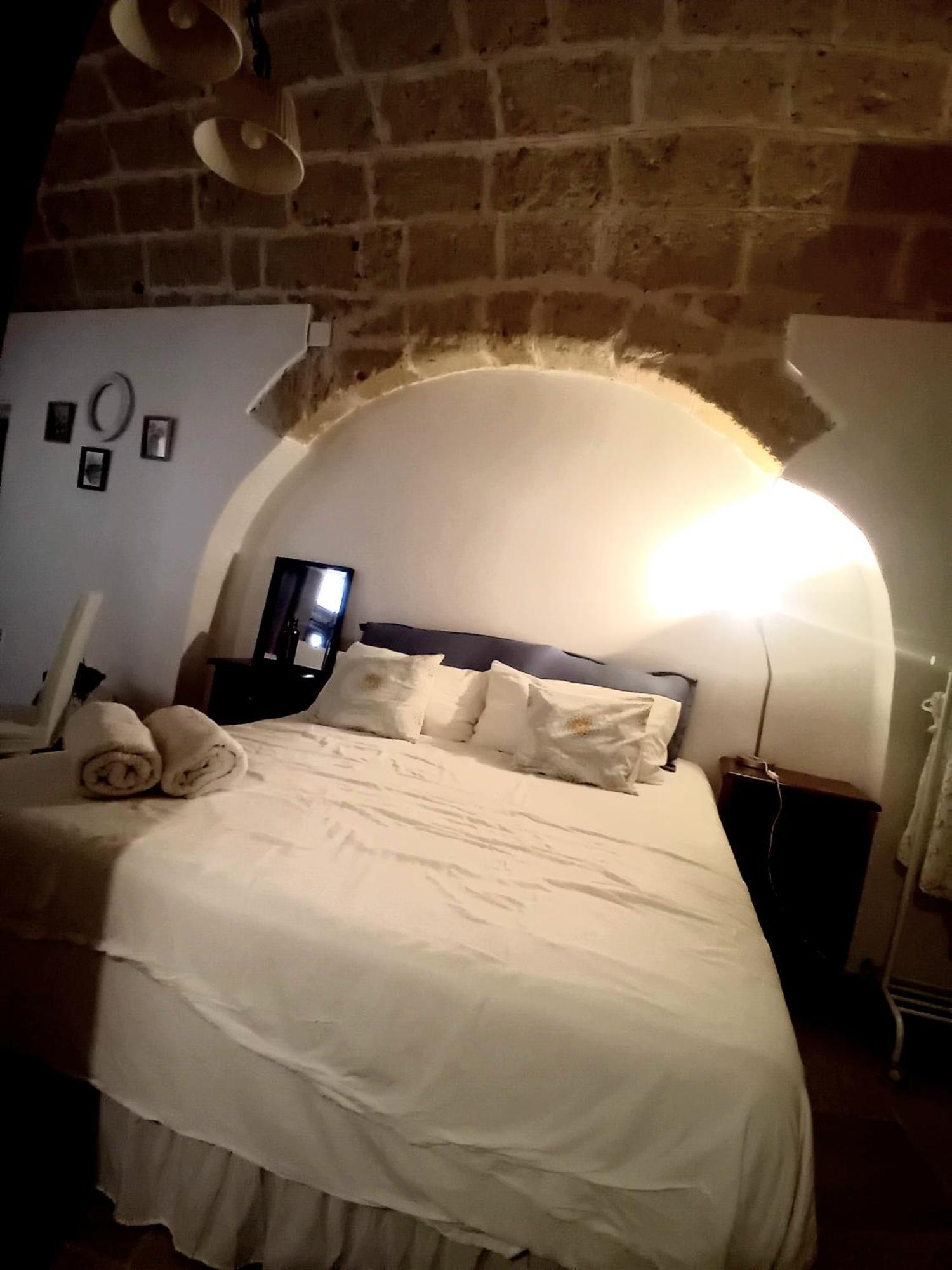 Di Puglia